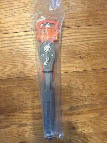 Teng tools ms3800 - teng, 3/8”
