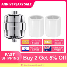 Water filter purifier - water,