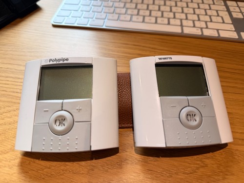 Polypipe pbprp room - polypipe,