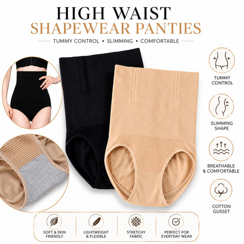 Womens magic high waist - womens,