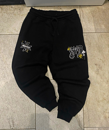 Supply demand black - supply, &