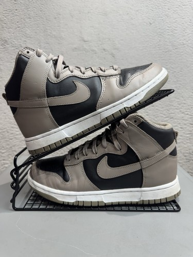 Nike trainers womens size 5 - nike,