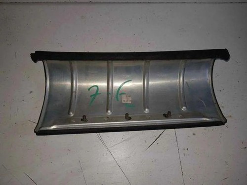 Passat 3b2 other trim - vw,