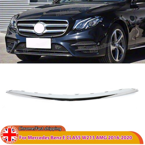 For mercedes benz class - mb, e