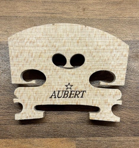 New high quality - aubert, viola