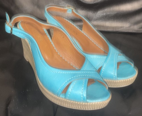 Ladies size eu 36 - uk,