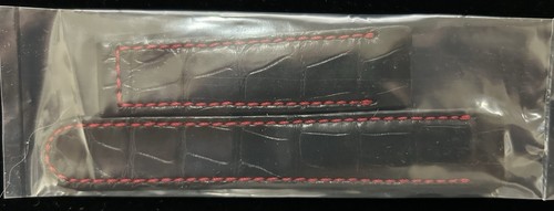 Authentic ebel black - authentic,