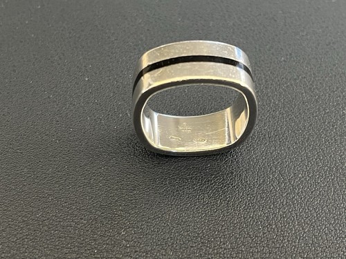 Vintage men gucci - vintage,