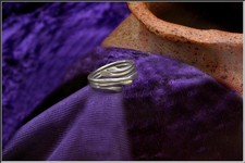 Gorgeous Vintage  Sterling