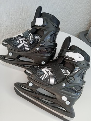 Roces jokey ice adjustable - jokey, 3.0