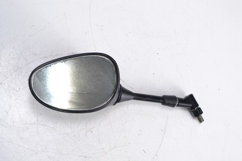 Left side mirror yamaha fz6 - left,