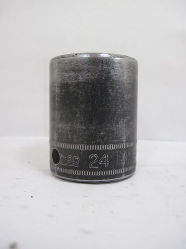 Snap drive 24mm - snap,