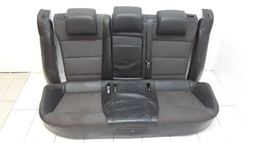 Opel vectra rear - vectra,