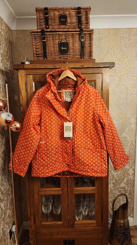Orla kiely regatta waterproof - orla,