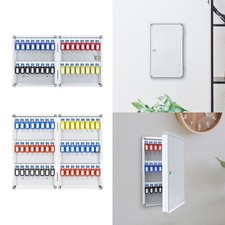 Key Lock Box Cabinet Key