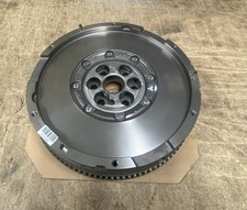 55573488 NEW GENUINE GM (SACHS) FLYWHEEL FOR 2.0 DIESEL INSIGNIA I, MALIBU, 9-5