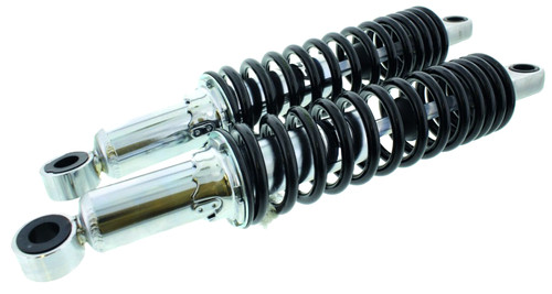 Suzuki gsx400s katana - suzuki,