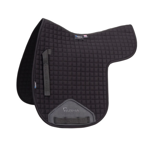 Shires arma deluxe - arma,