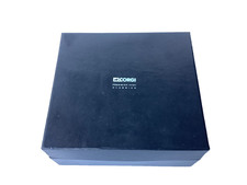 Corgi AA32703  1:72 Hawker