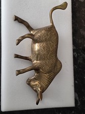 Antique Style Hand-Sculpted