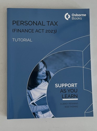Osborne books aat level 4 - osborne,