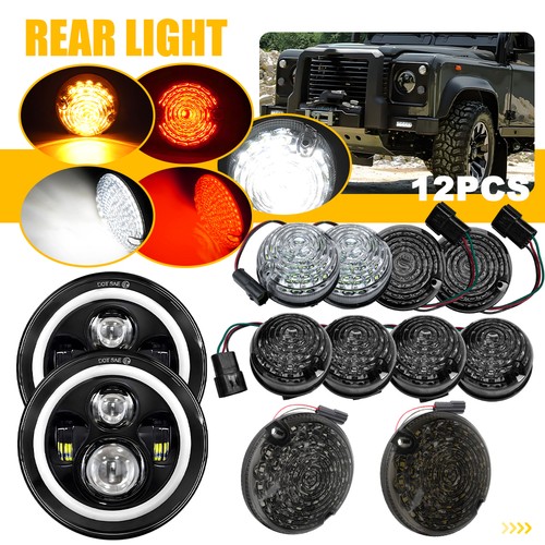 Quality led light - quality, kit