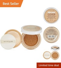 Dream Cushion Liquid