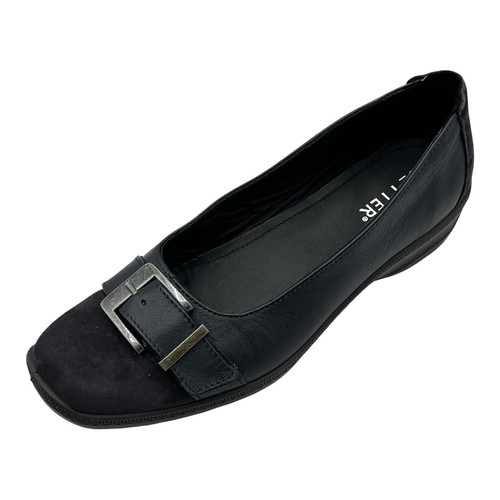 Hotter trust womens slip - hotter,