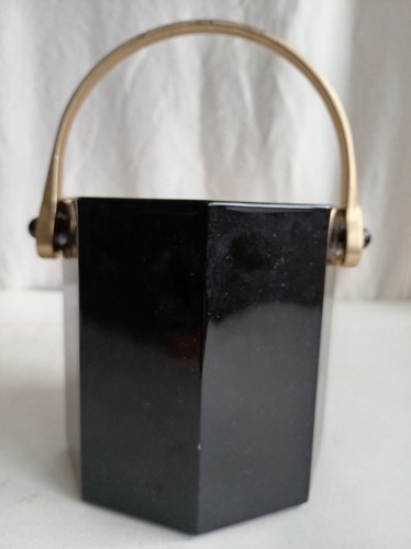 Vintage 1980 luminarc - vintage,