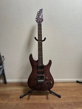 Ibanez SA260FM