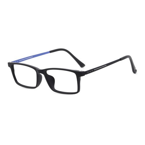 Unisex ultralight titanium - ultralight, β-titanium