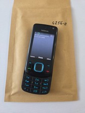 Nokia 6600 slide - 6600,