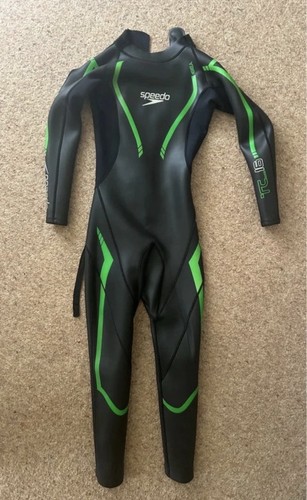 Speedo men wetsuit size xs - speedo, men's