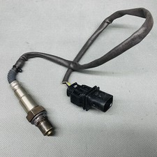 For 2014-2019 Ford Fiesta