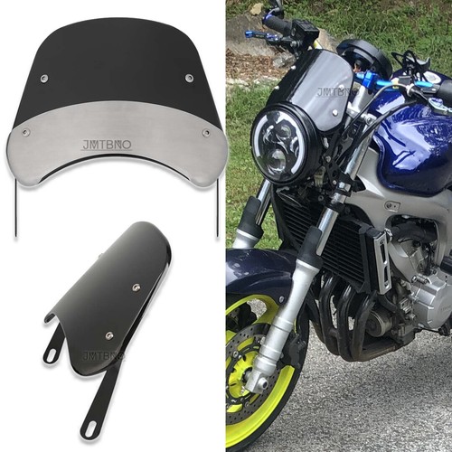 Motorcycle round - , 5"-7"