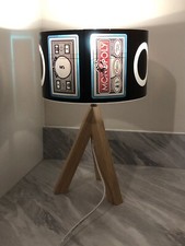 Fruit Machine Large Single