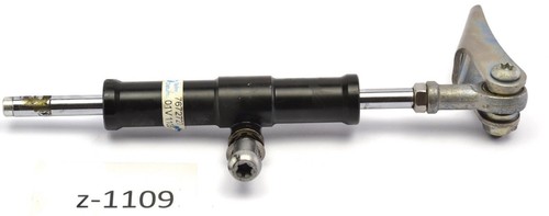 Bmw 1200 k12r k43 - 1200,