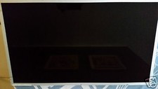 Screen panel samsung led - screen, lcd