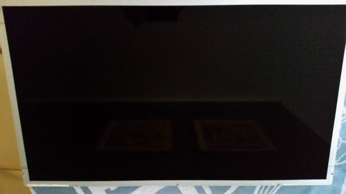 Screen panel samsung led - screen,