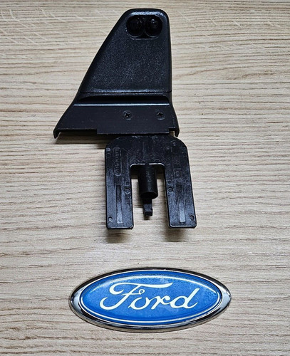 Ford granada cosworth mk3 - ford,