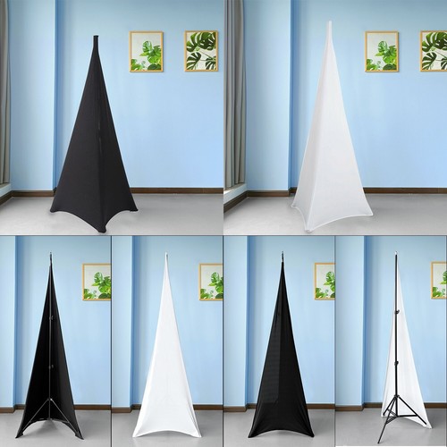 Universal light speaker - dj,