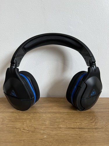 Turtle beach stealth - beach, gen