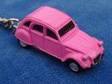 CUTE Cute RARE TOP ++ KEY RING