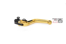 Clutch lever - short model 150