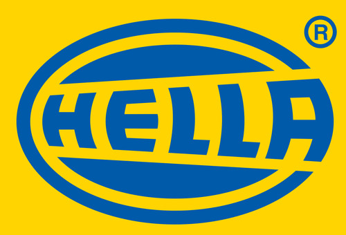 Hella adjust screw golf mkiii - adjust, screw,