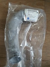 For Vauxhall Astra H Turbo