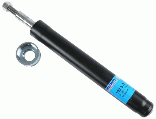 Sachs 100 517 - 100, absorber