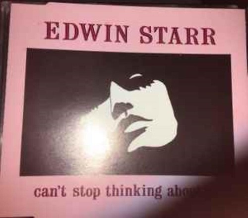 Edwin starr can - edwin,