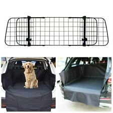 FITS JAGUAR E-PACE - Heavy