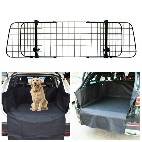 Fits range rover sport - rover,